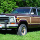 Illustration for article titled Heres Whats Wrong With My Free Jeep Grand Wagoneer